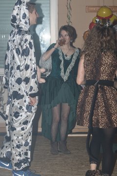 Bild 53 - Latuff 2016 Feier